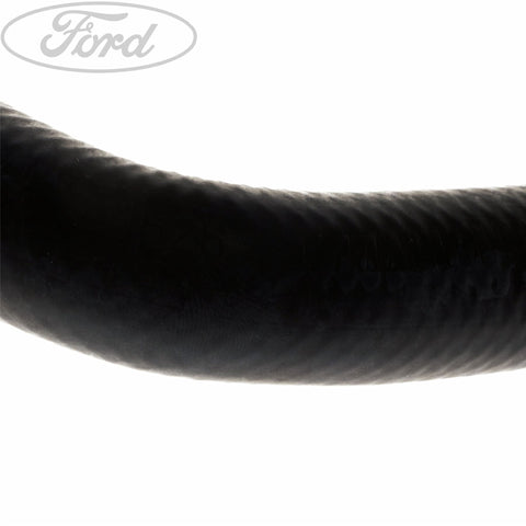 GENUINE FORD 4609521 RADIATOR HOSES | ML Performance UK