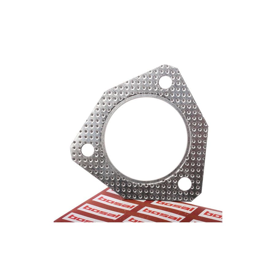 Bosal 256-339 Exhaust Pipe Gasket