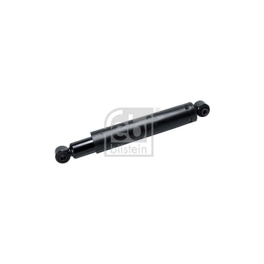 Febi Bilstein 179712 Shock Absorber