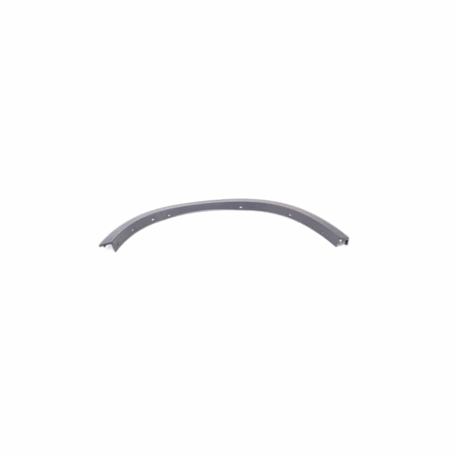 Genuine BMW 51777332340 F48 Wheel Arch Trim, Rear Right (Inc. X1 18dX, X1 28iX & X1 25iX) | ML Performance UK Car Parts