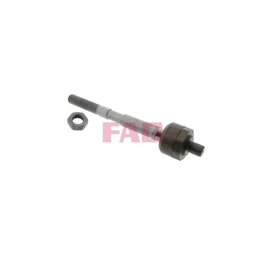 FAG 840 0127 10 Inner Tie Rod