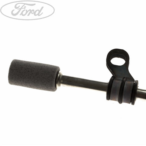 GENUINE FORD 1755438 FUEL PUMP FEED PIPE | ML Performance UK