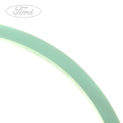 GENUINE FORD 3038908 FUEL TANK PUMP GASKET | ML Performance UK