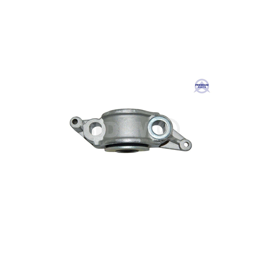 Sidem 819656 Control Arm / Trailing Arm Bush For Fiat Doblo | ML Performance UK Car Parts