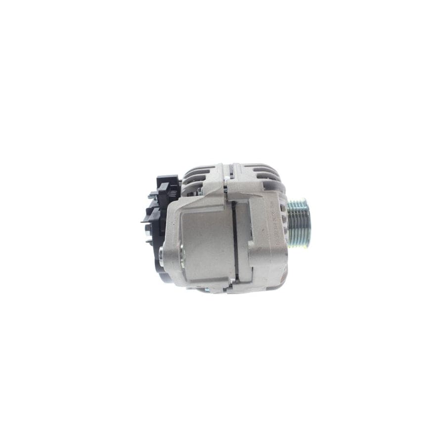 Alanko 11442854 Alternator | ML Performance UK