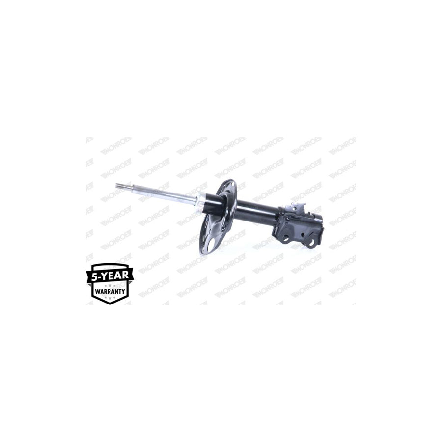 Monroe G8231 Shock Absorber For Toyota Verso (Ar20)