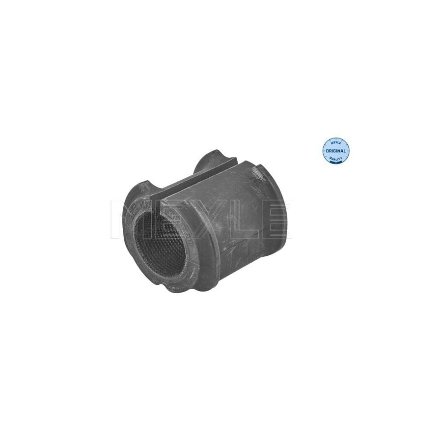 Meyle 414 715 0002 Anti Roll Bar Bush