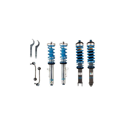 Bilstein 48-136013 PORSCHE 911 B16 PSS10 Coilover 1 | ML Performance UK Car Parts