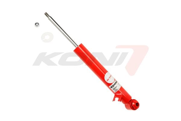 KONI 8245-1389L Shock Absorber | ML Performance UK