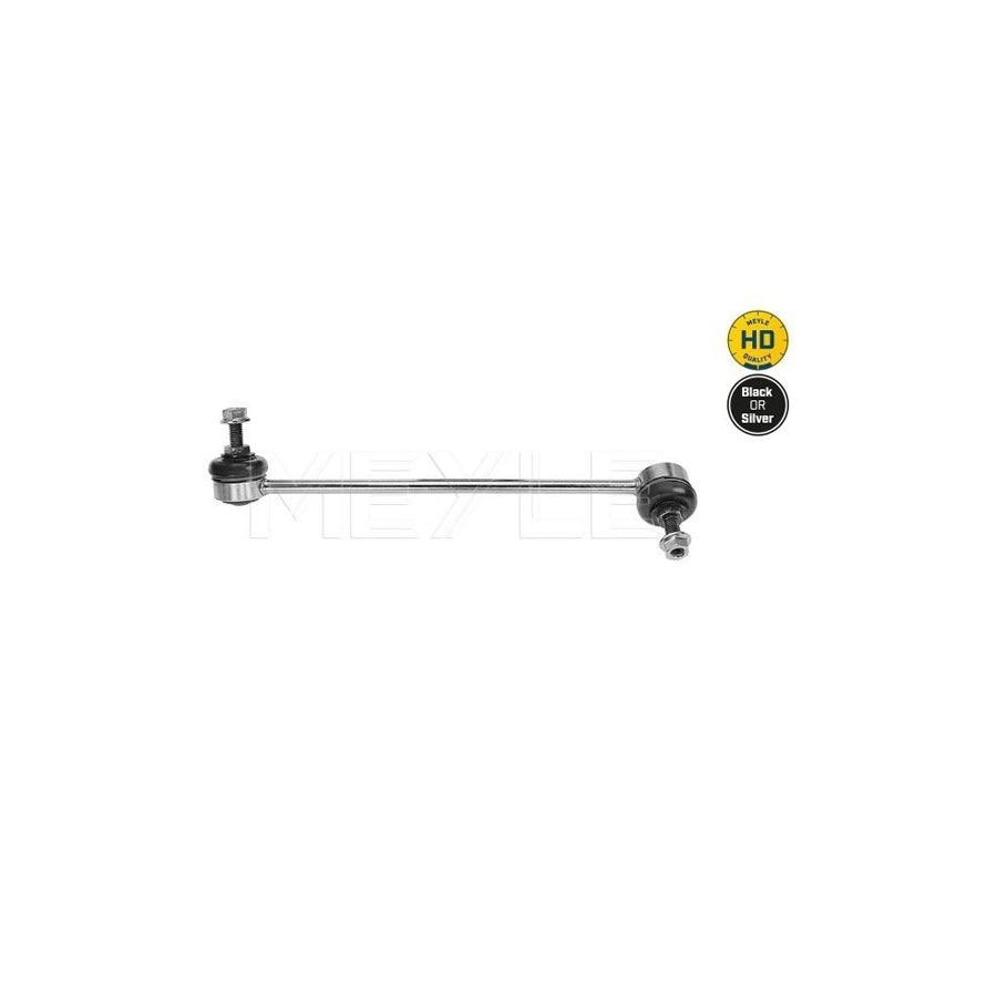 Meyle 316 060 0019/Hd Anti Roll Bar Link For BMW X3 (E83)