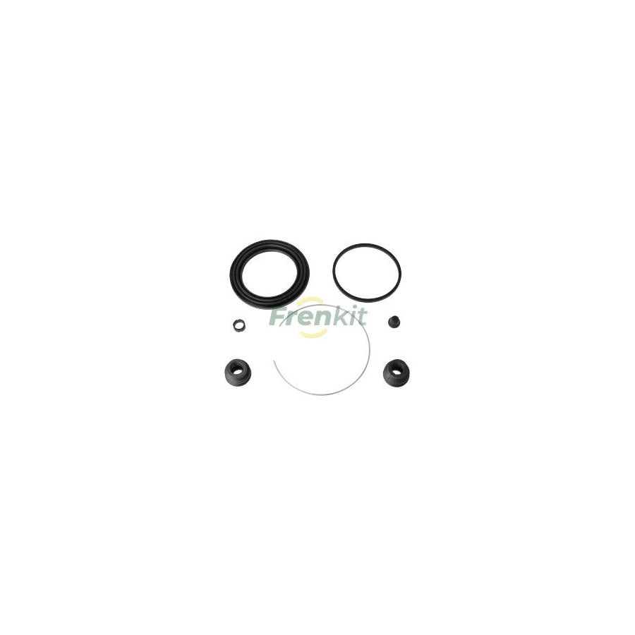 Frenkit 263003 Repair Kit, Brake Caliper | ML Performance UK Car Parts