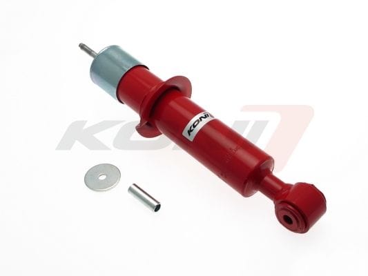 KONI 90-5443 Shock Absorber | ML Performance UK