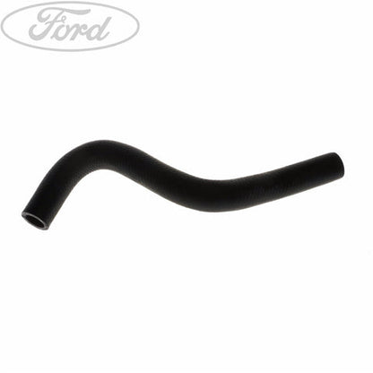 GENUINE FORD 4609521 RADIATOR HOSES | ML Performance UK