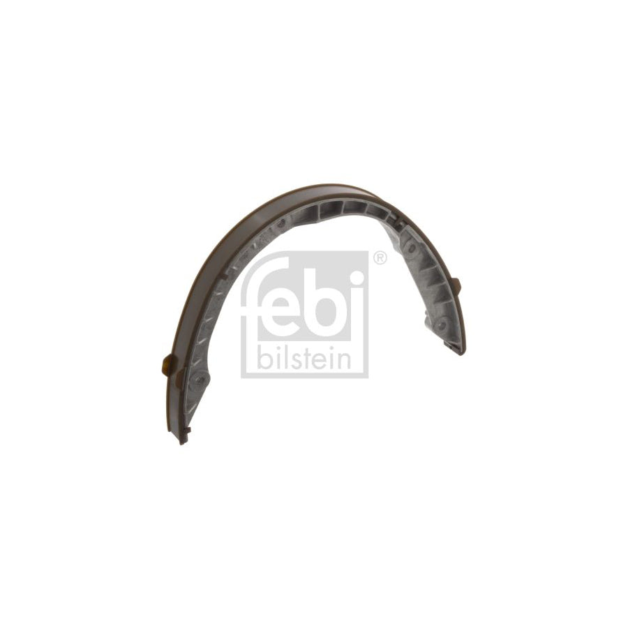 Febi Bilstein 44253 Guides, Timing Chain