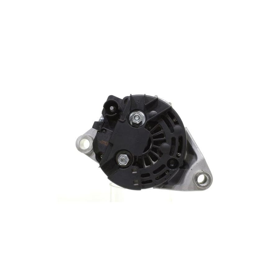 Alanko 11442853 Alternator | ML Performance UK