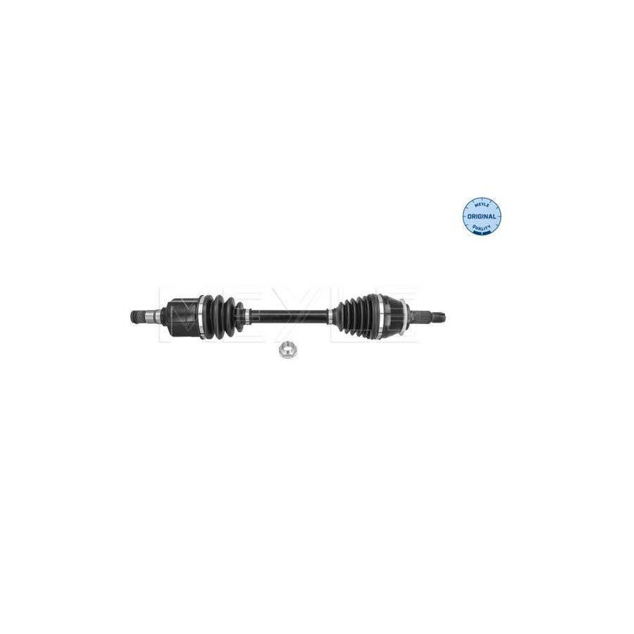 Meyle 314 498 0033 Drive Shaft