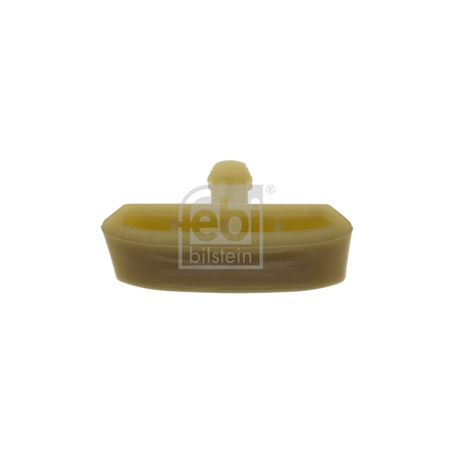 Febi Bilstein 44254 Guides, Timing Chain