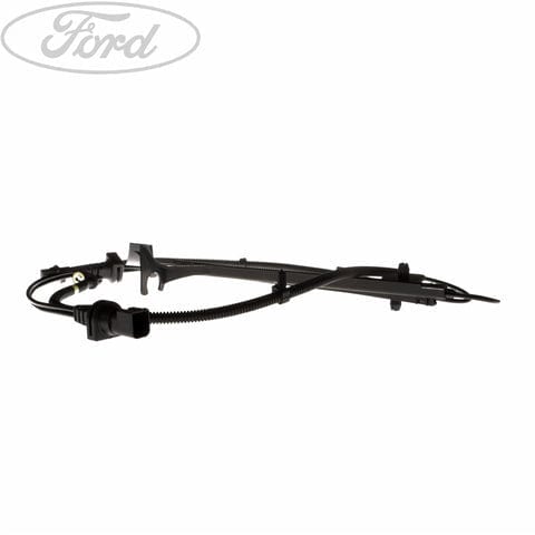 GENUINE FORD 1151023 REAR ABS SENSOR | ML Performance UK