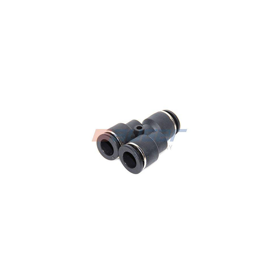 Auger 65979 Connector, Compressed Air Line