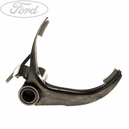 GENUINE FORD 1695619 3RD AND 4TH SPEED FORK | ML Performance UK