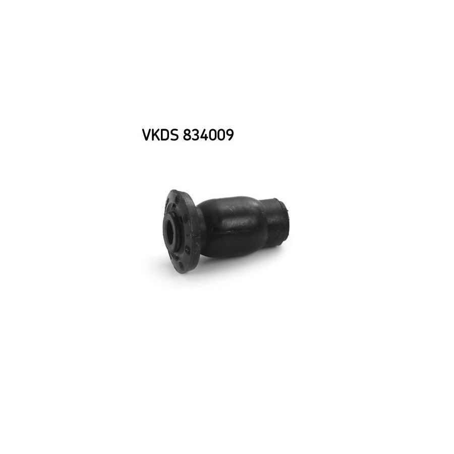 Skf Vkds 834009 Control Arm / Trailing Arm Bush For Mazda 323 | ML Performance UK Car Parts