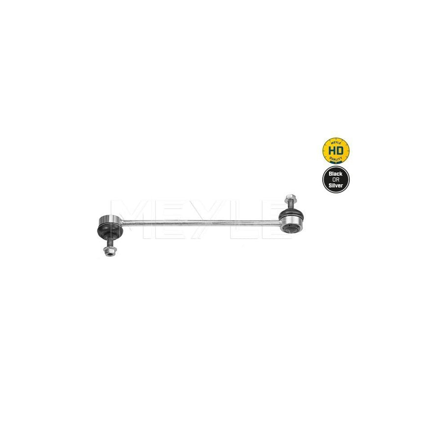 Meyle 316 060 0022/Hd Anti Roll Bar Link