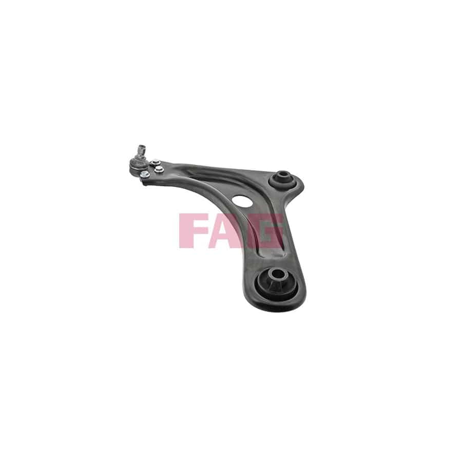 FAG 821 0964 10 Suspension Arm