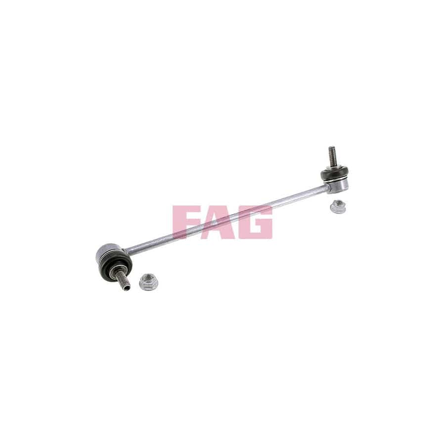 FAG 818 0532 10 Anti Roll Bar Link