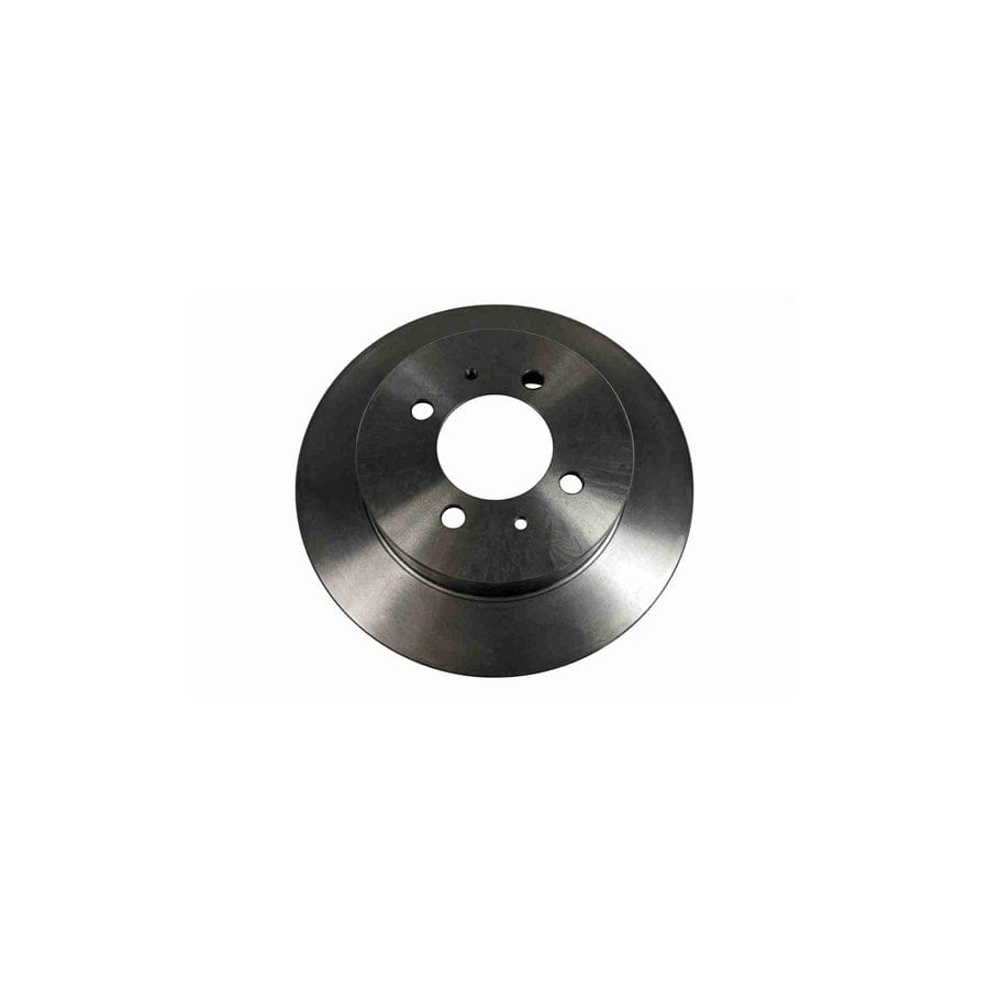 Ackoja A38-40005 Brake Disc | ML Performance UK