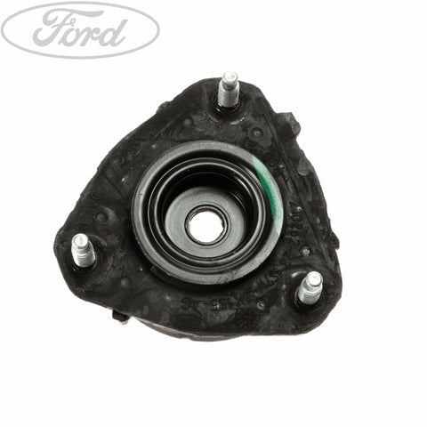 GENUINE FORD 4609099 MONDEO FRONT O/S OR N/S SHOCK ABSORBER STRUT TOP MOUNT | ML Performance UK