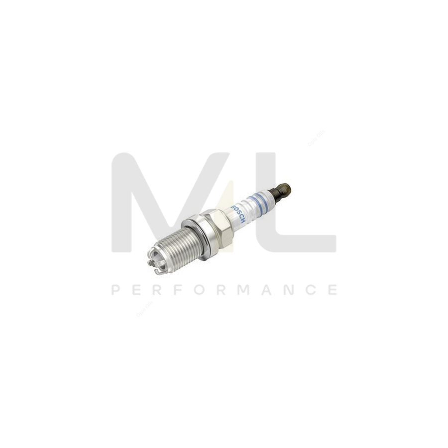 BOSCH Nickel Spark Plug 0242235748 | ML Car Parts UK | ML Performance