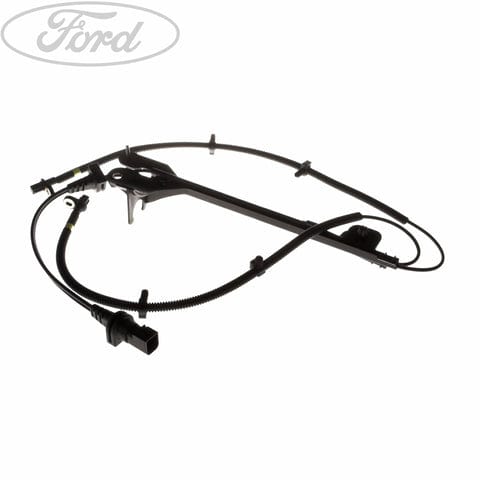 GENUINE FORD 1151023 REAR ABS SENSOR | ML Performance UK