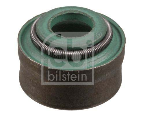 Febi Bilstein 06446 Valve Stem Seal | ML Performance UK Car Parts