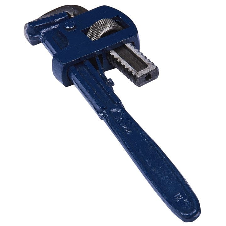 Amtech 12'' Pipe Wrench | ML Performance DIY & Power Tools