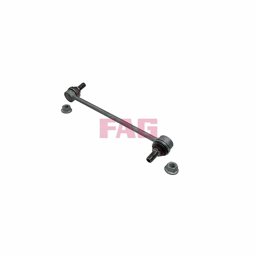 FAG 818 0580 10 Anti Roll Bar Link