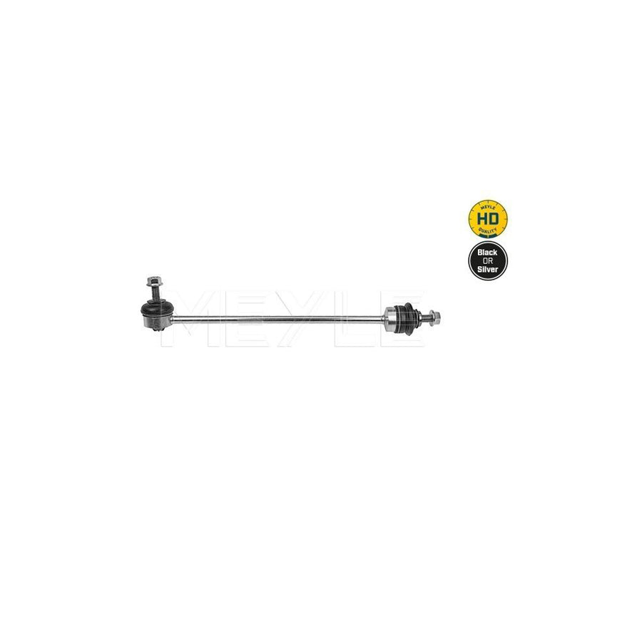 Meyle 316 060 0021/Hd Anti Roll Bar Link For Mini Hatchback (R50, R53)