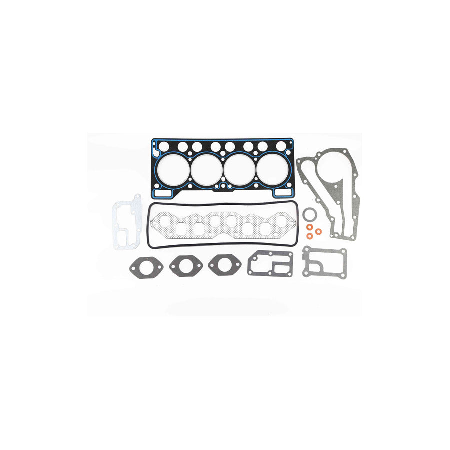 Corteco 417361P Gasket Set, Cylinder Head | ML Performance UK