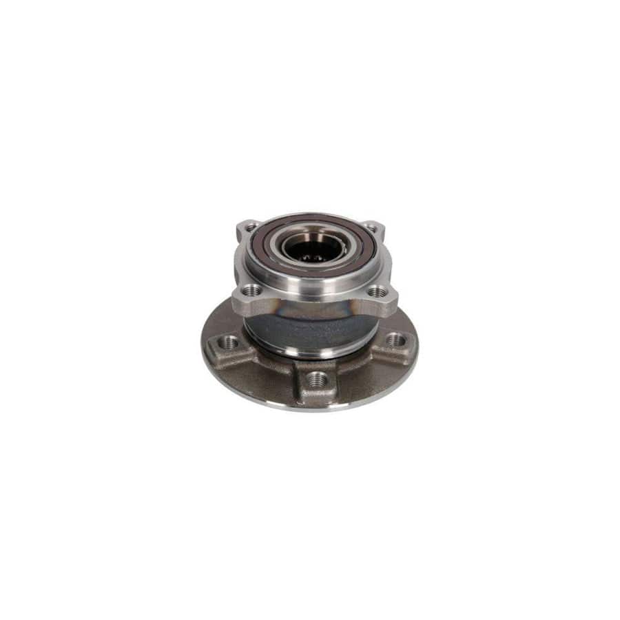 Bta H2M033BTA Wheel Bearing Kit