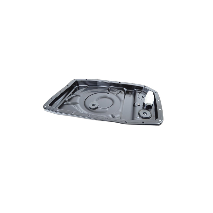 Genuine BMW 24117571202 E83 E53 Oil Pan (Inc. X5) | ML Performance UK Car Parts