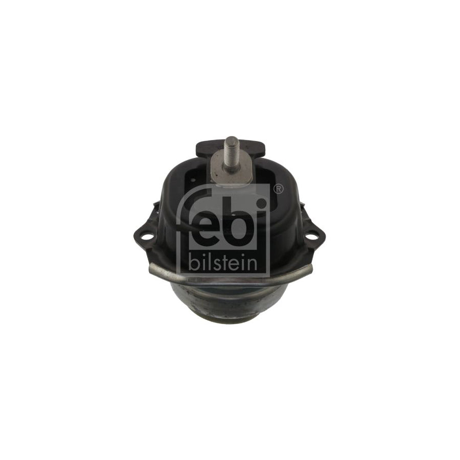 Febi Bilstein 44255 Engine Mount