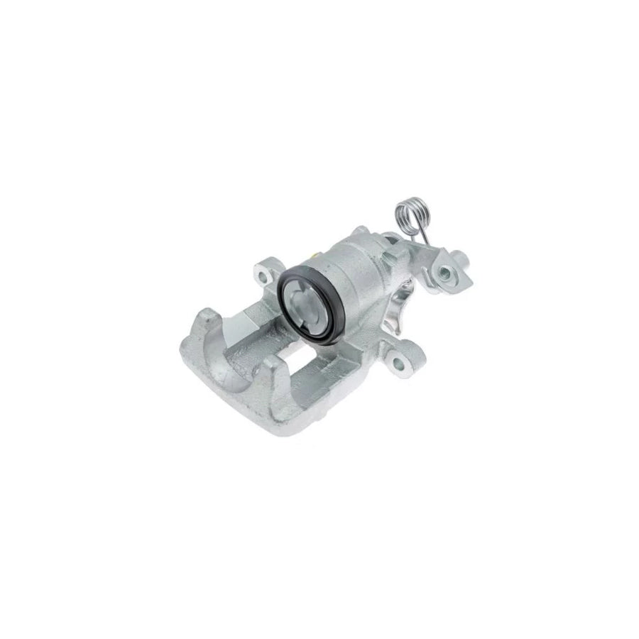 ABE CZH1195 Brake Caliper