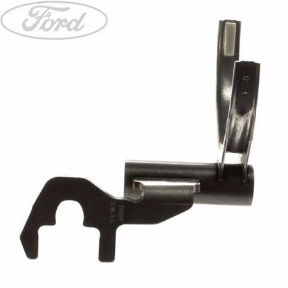 GENUINE FORD 1695619 3RD AND 4TH SPEED FORK | ML Performance UK