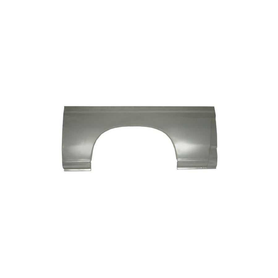 Blic 6505-06-2092592P Wing Fender