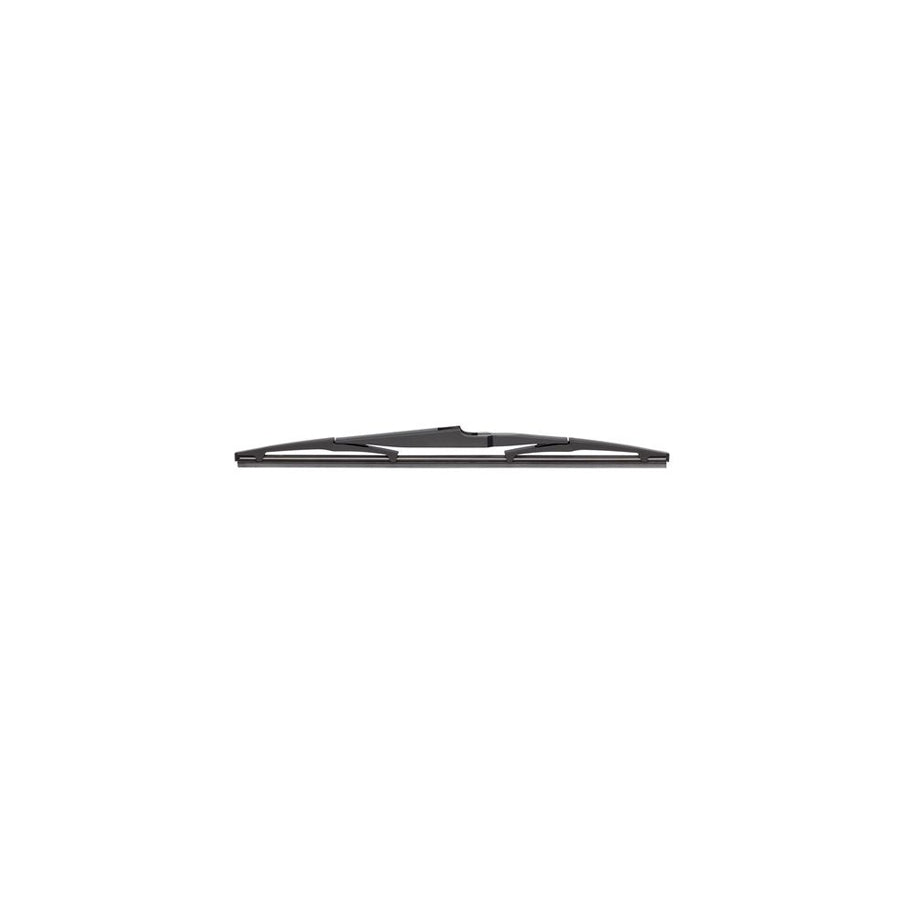 Trico EX359 Wiper Blade | ML Performance UK Car Parts