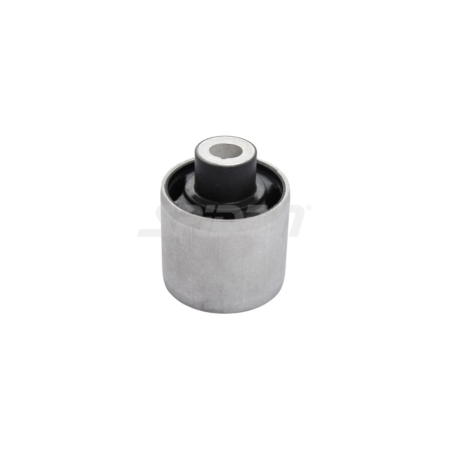 Spidan Chassis Parts 413473 Axle Bush | ML Performance UK Car Parts