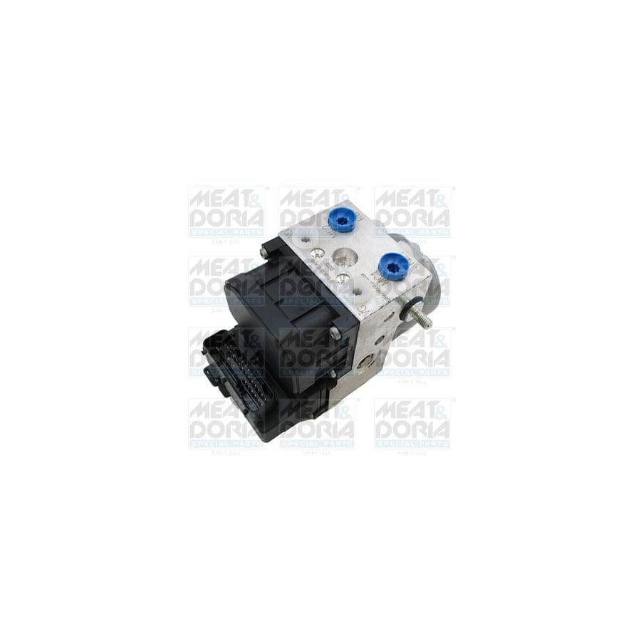 MEA-213054 | ML Performance UK Car Parts