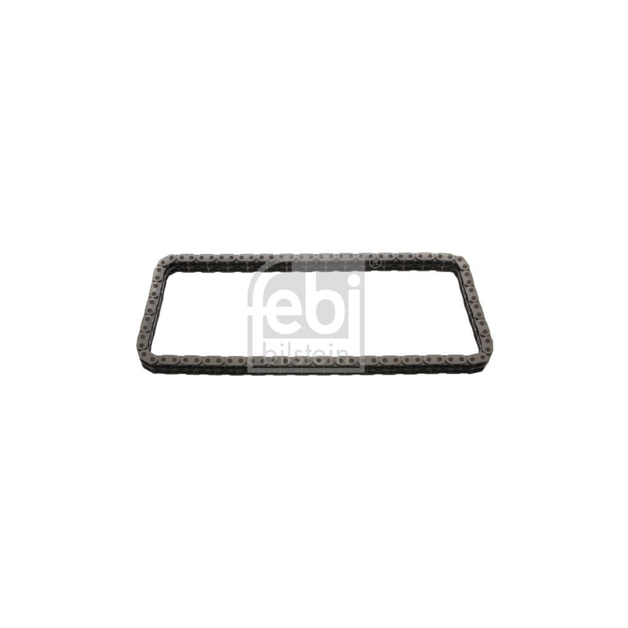 Febi Bilstein 40810 Timing Chain