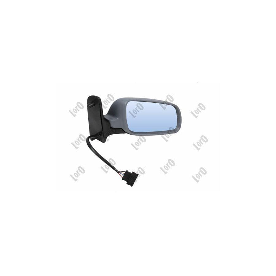 Abakus 3402M08 Wing Mirror | ML Performance UK