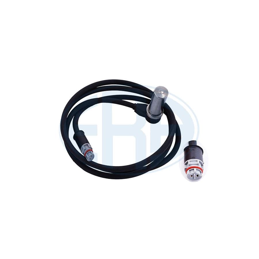 ERA 560711A ABS Sensor for IVECO Daily | ML Performance UK Car Parts