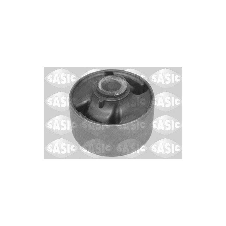 Sasic 2256130 Control Arm / Trailing Arm Bush | ML Performance UK Car Parts